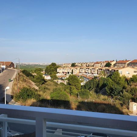Chalet Con Piscina Privada Valencia Luaran gambar